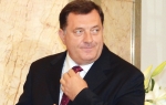 Milorad Dodik