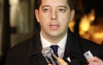 Marko Đurić