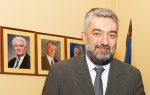 Dušan Petrović