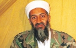 Osama bin Laden