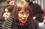 Nataša Kandić