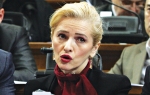 Dijana  Vukomanović