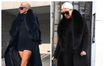 Jelena Karleuša VS Kim Kardašijan