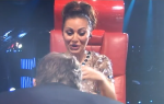 Ceca