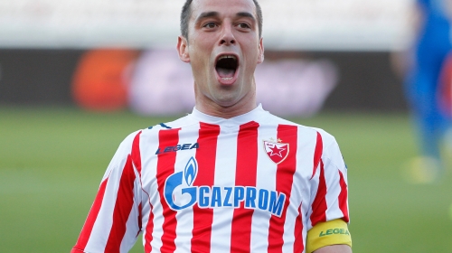 Nenad Milijaš