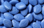 viagra