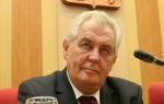 Miloš Zeman