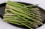 Asparagus