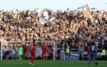 FK Partizan