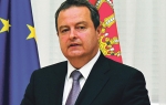 Starojko:  Ivica Dačić