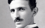 Nikola Tesla