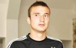 Saša Marković