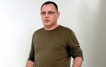 Vuk Pukanić