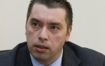 Zoran Ćirović