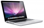 Apple MacBook Pro