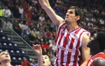 KK Crvena zvezda