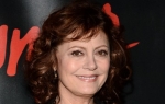 Suzan Sarandon