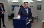 Milorad Dodik