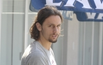 Neven Subotić