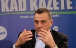 Zoran Živković