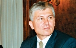 Zoran Đinđić