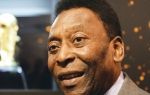 Pele