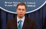 Vučić