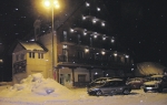 Motel Enigma Žabljak