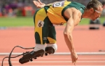 Pistorijus