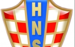 hns