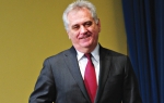 Tomislav Nikolić