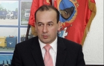 Dragan Jovanović