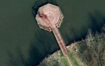 Google Earth