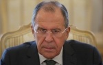 Lavrov