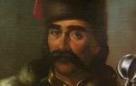 Marko Kraljević