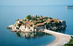 Sveti Stefan