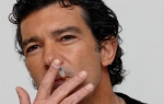 Sviđa mu se Stanija: Antonio Banderas