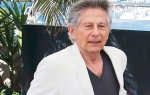 Roman Polanski  ne sme u Ameriku