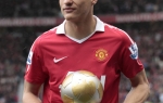 Nemanja Vidić