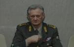 Branko Kga