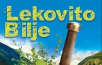 Lekovito bilje