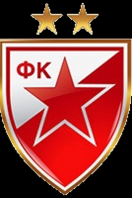 Crvena zvezda