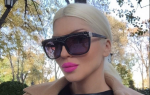 Jelena Karleuša