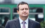 Ivica Dačić