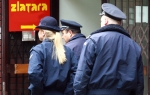 Policajac