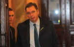 Vučić Aleksandar