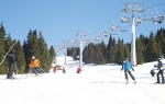 Kopaonik