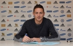 Nemanja Matić