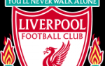 Liverpul