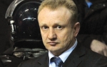 Dragan Đilas